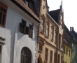 Cazare Apartamente Sighisoara | Cazare si Rezervari la Apartament in Cetate din Sighisoara